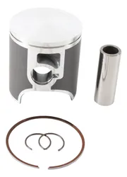 Vertex Cast Replica Piston Kit 46.95 Std