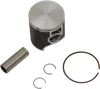 Vertex Cast Replica Piston Kit 46.95 Std