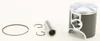 Vertex Cast Replica Piston Kit 46.95 Std