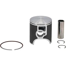 Vertex Cast Replica Piston Kit 44.96mm
