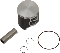 Vertex Cast Replica Piston Kit 44.96mm