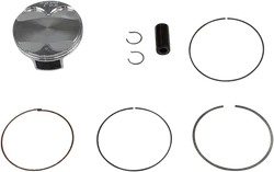 Vertex Forged Replica Piston Kit 87.96mm 12.3.1
