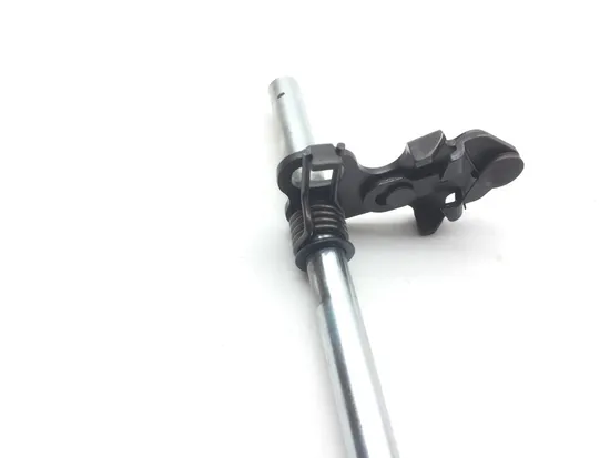 2001 Honda CBR929RR CBR 929RR Engine Shifter Shift Shaft 244A