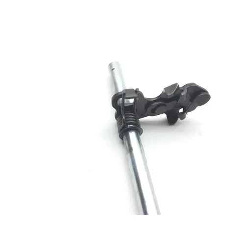 2001 Honda CBR929RR CBR 929RR Engine Shifter Shift Shaft 244A 9
