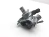 2001 Honda CBR929RR CBR 929RR Thermostat Housing 244A