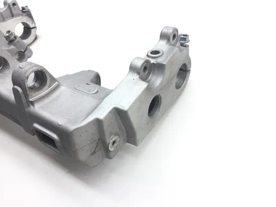 2001 Honda CBR929RR CBR 929RR Rear Swingarm Mount 244A