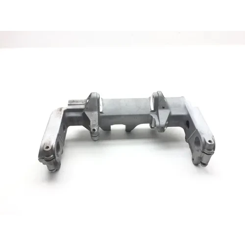 2001 Honda CBR929RR CBR 929RR Rear Swingarm Mount 244A 9