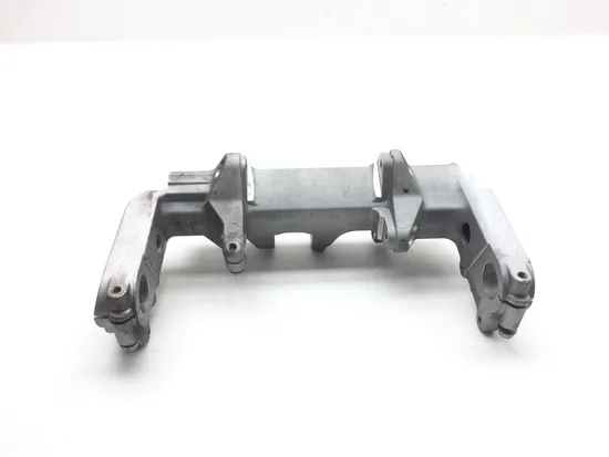 2001 Honda CBR929RR CBR 929RR Rear Swingarm Mount 244A