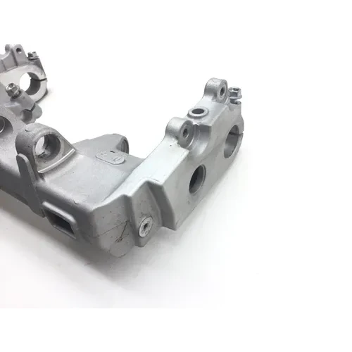 2001 Honda CBR929RR CBR 929RR Rear Swingarm Mount 244A 7
