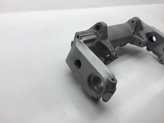 2001 Honda CBR929RR CBR 929RR Rear Swingarm Mount 244A