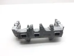 2001 Honda CBR929RR CBR 929RR Rear Swingarm Mount 244A