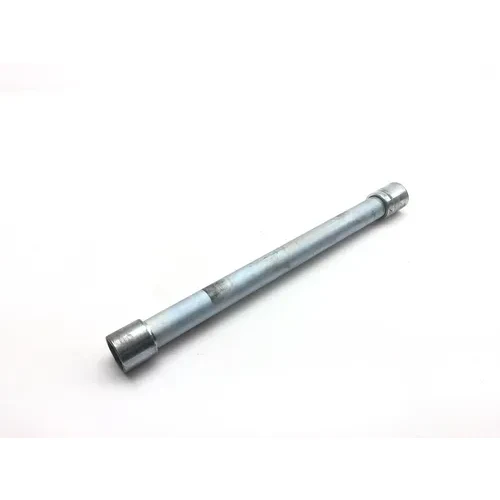 2001 Honda CBR929RR CBR 929RR Swing Arm Swingarm Bolt 244A 3