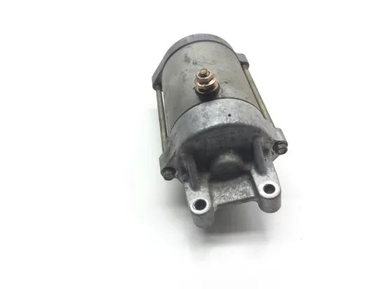 2001 Honda CBR929RR CBR 929RR Electric Starter Motor 244A