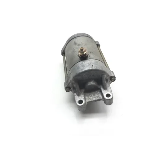 2001 Honda CBR929RR CBR 929RR Electric Starter Motor 244A 5