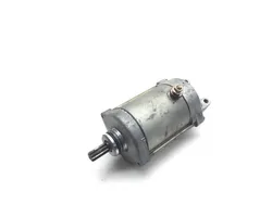 2001 Honda CBR929RR CBR 929RR Electric Starter Motor 244A