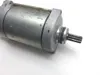 2001 Honda CBR929RR CBR 929RR Electric Starter Motor 244A