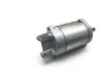 2001 Honda CBR929RR CBR 929RR Electric Starter Motor 244A
