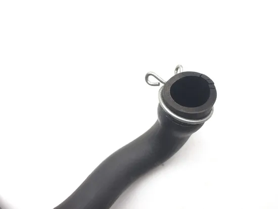 2001 Honda CBR929RR CBR 929RR Air Valve Solenoid 244A x