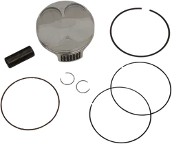 Vertex Pro HC Piston Kit 76.95 14.4:1