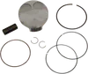 Vertex Pro HC Piston Kit 76.95 14.4:1