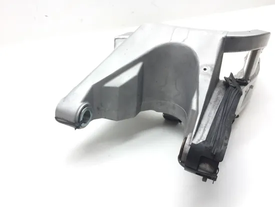 2001 Honda CBR929RR CBR 929RR Swing Arm Swingarm 244A