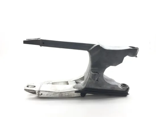 2001 Honda CBR929RR CBR 929RR Swing Arm Swingarm 244A