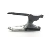 2001 Honda CBR929RR CBR 929RR Swing Arm Swingarm 244A