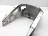 2001 Honda CBR929RR CBR 929RR Swing Arm Swingarm 244A