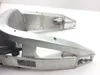 2001 Honda CBR929RR CBR 929RR Swing Arm Swingarm 244A