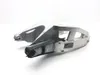 2001 Honda CBR929RR CBR 929RR Swing Arm Swingarm 244A