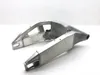 2001 Honda CBR929RR CBR 929RR Swing Arm Swingarm 244A