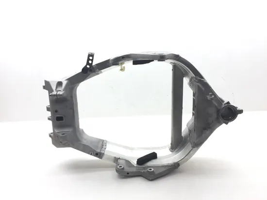 2001 Honda CBR929RR CBR 929RR Main Frame Chassis SLVG 244A x