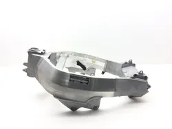 2001 Honda CBR929RR CBR 929RR Main Frame Chassis SLVG 244A x
