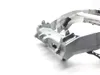 2001 Honda CBR929RR CBR 929RR Main Frame Chassis SLVG 244A x