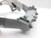 2001 Honda CBR929RR CBR 929RR Main Frame Chassis SLVG 244A x