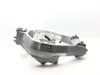 2001 Honda CBR929RR CBR 929RR Main Frame Chassis SLVG 244A x