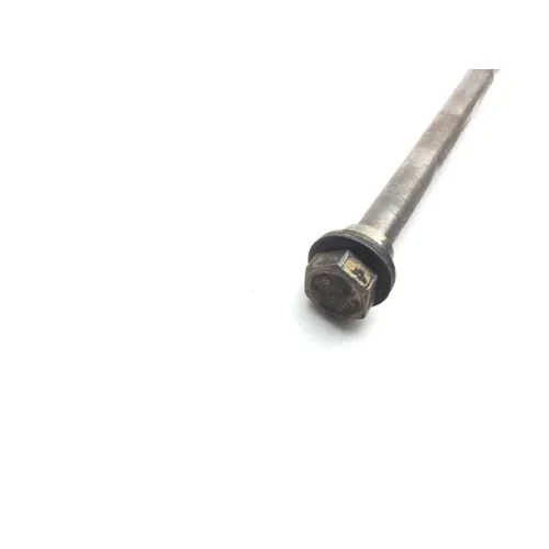Primary Clutch Bolt Polaris RZR XP 900 2012 2575 3