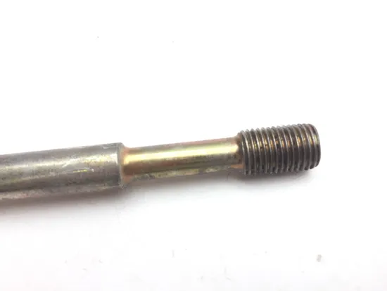 Primary Clutch Bolt Polaris RZR XP 900 2012 2575