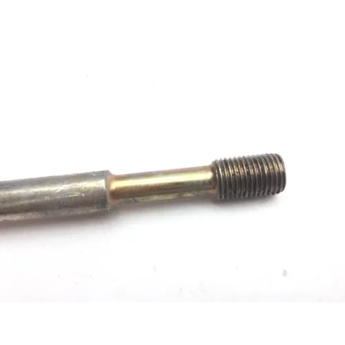 Primary Clutch Bolt Polaris RZR XP 900 2012 2575 6