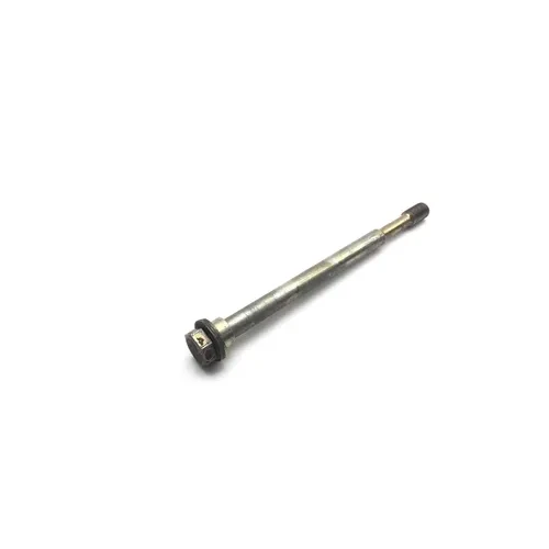 Primary Clutch Bolt Polaris RZR XP 900 2012 2575 5