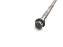 Primary Clutch Bolt Polaris RZR XP 900 2012 2575