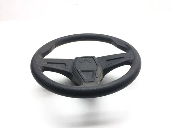 Steering Wheel Polaris RZR RS1 2020 2575 x