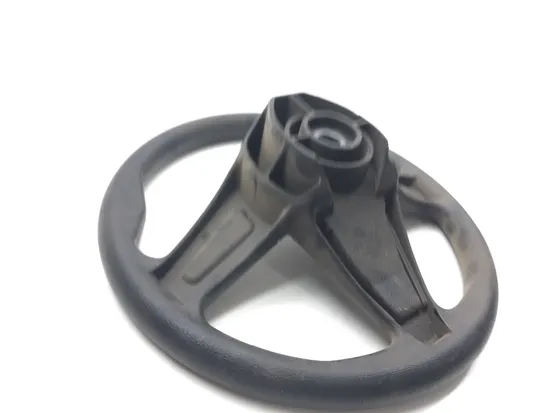 Steering Wheel Polaris RZR RS1 2020 2575 x