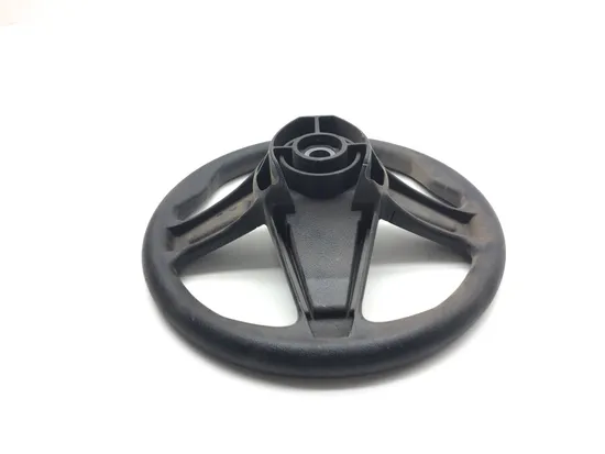 Steering Wheel Polaris RZR RS1 2020 2575 x