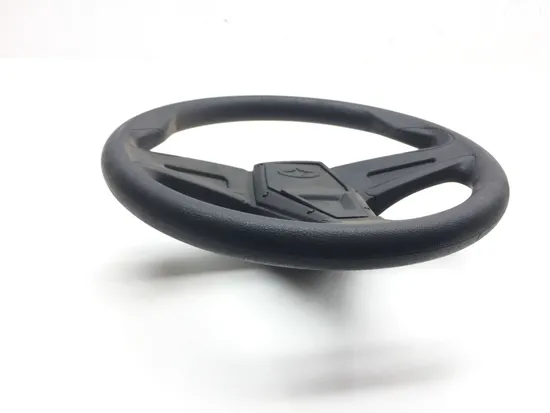 Steering Wheel Polaris RZR RS1 2020 2575 x