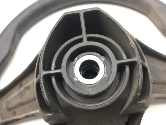 Steering Wheel Polaris RZR RS1 2020 2575 x