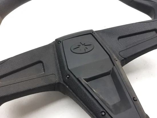 Steering Wheel Polaris RZR RS1 2020 2575 x