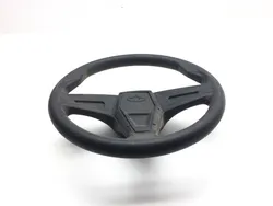 Steering Wheel Polaris RZR RS1 2020 2575 x