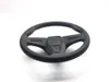 Steering Wheel Polaris RZR RS1 2020 2575 x