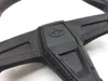 Steering Wheel Polaris RZR RS1 2020 2575 x